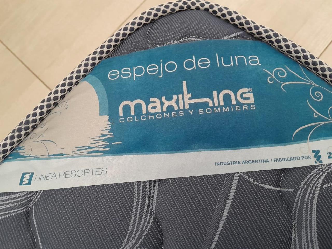 Unique * Salta