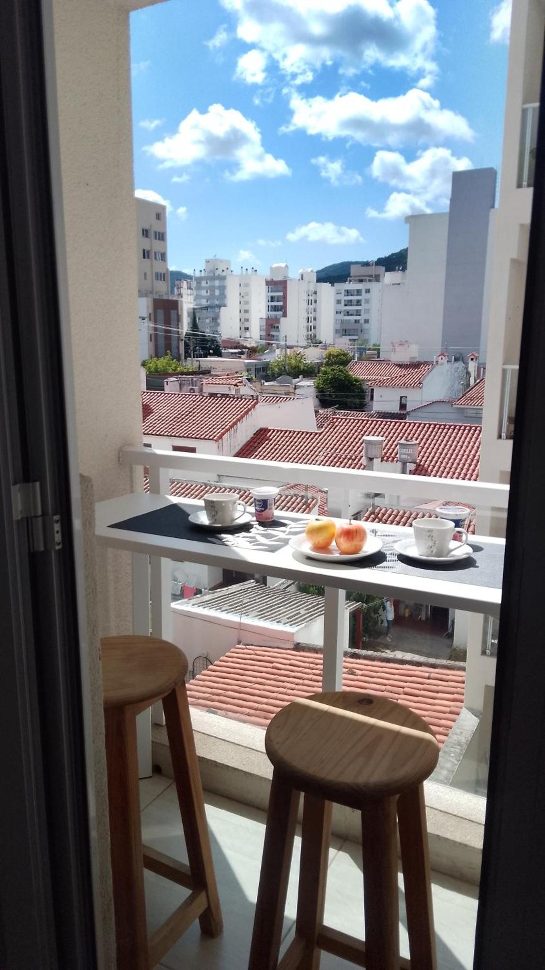Bed and breakfast Unique *